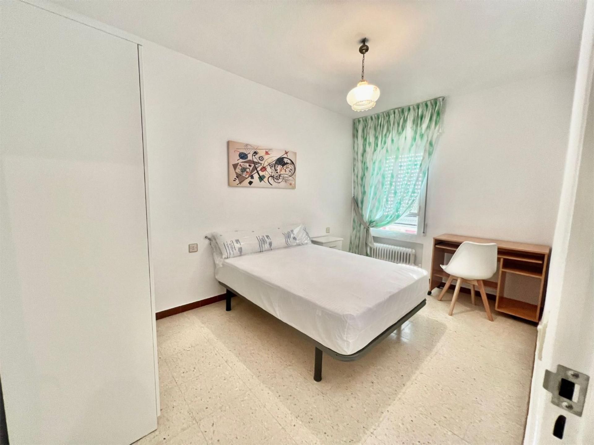 Piso en  Pasaje Portocarrero 11 - Foto 7