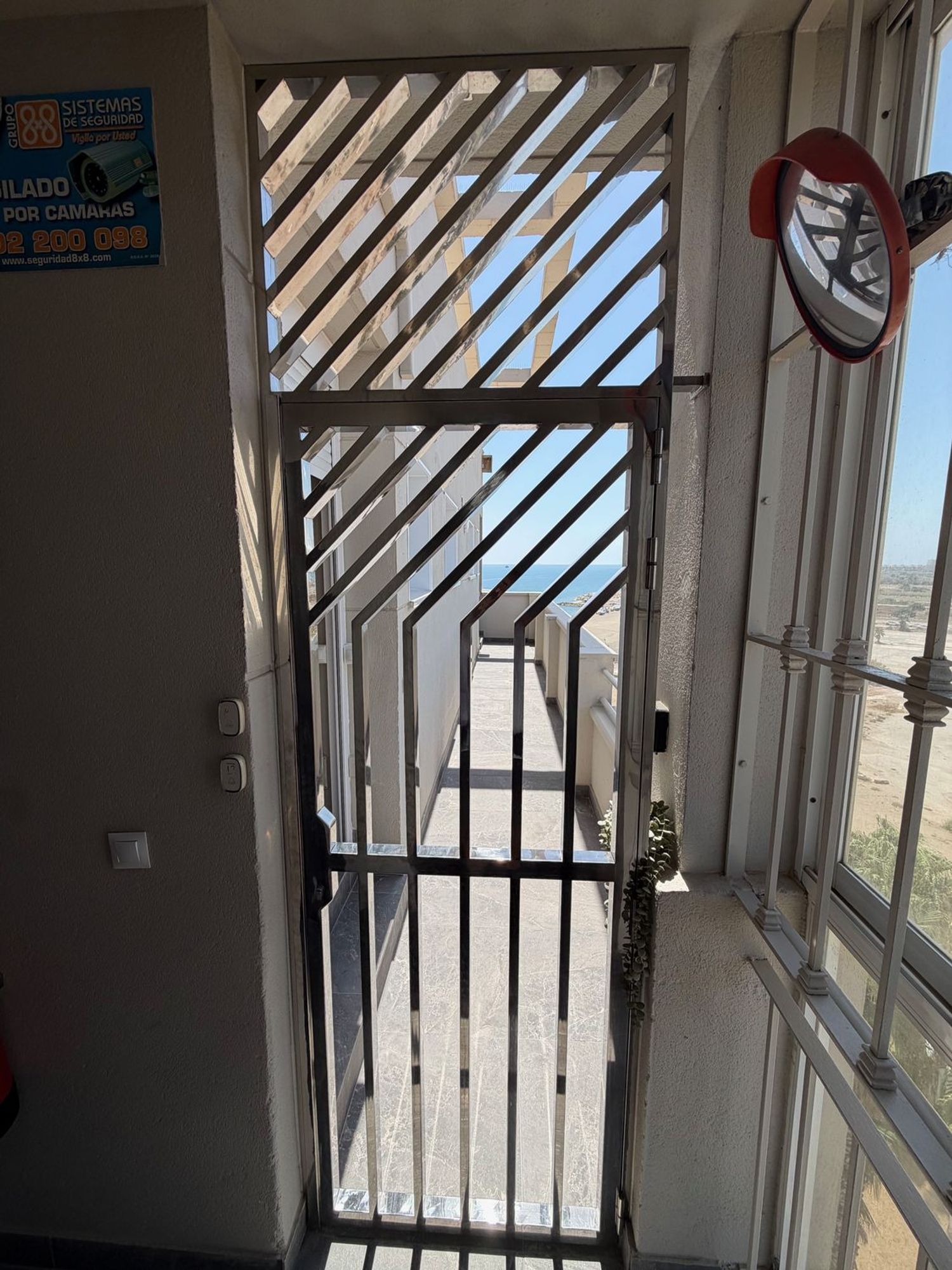Dúplex en Paseo Ibérico, 6, Pacífico - Foto 28