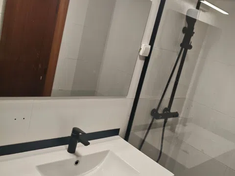 Piso en calle de la Virgen del Pilar, 7 - Foto 2