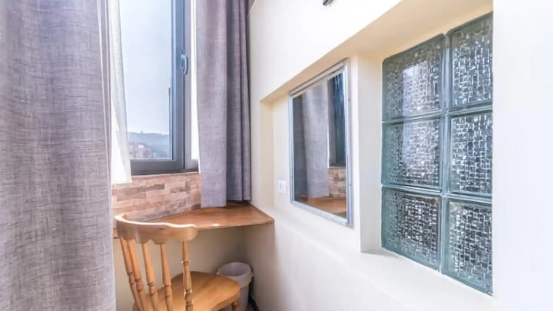 Piso en  Calle Numancia 56 - Foto 7