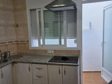 Apartamento en  Plaza Santa Quiteria 24 - Foto 5