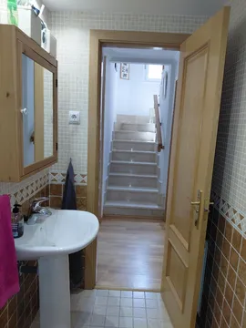 Chalet en  Avenida de la Condesa de Chinchón 3901 - Foto 11