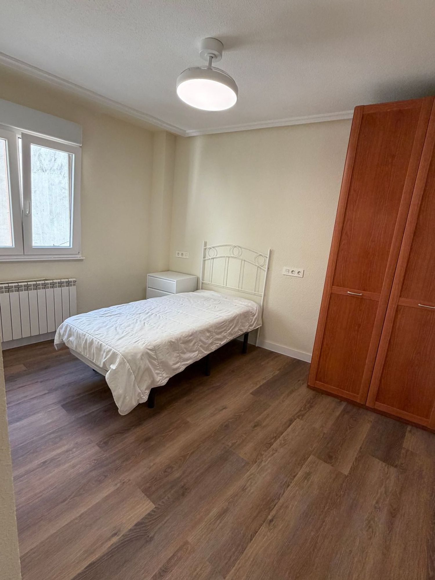 Piso en Calle de Van Dyck, 35, Salesas - Foto 13