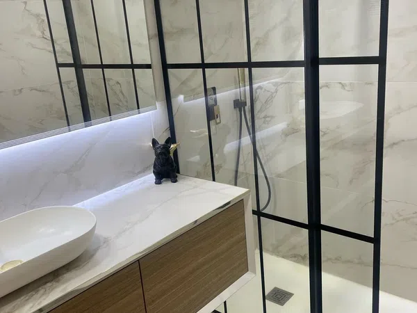 Dúplex en calle Manzano, 3 - Foto 29