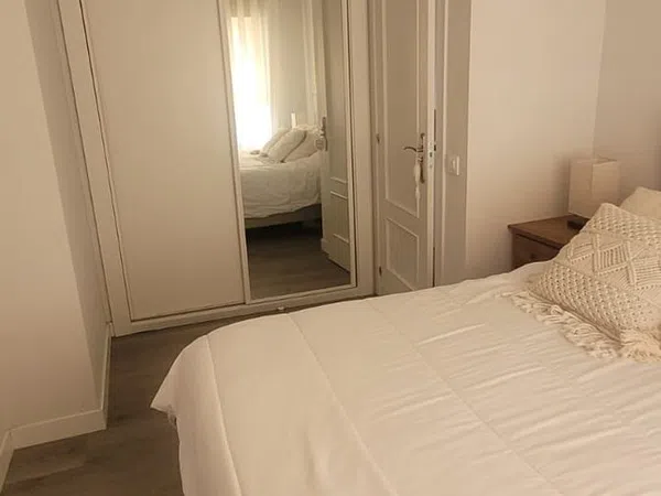 Piso en Rejas, Rejas - Foto 15