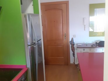 Apartamento en  Calle Progreso 26 - Foto 6