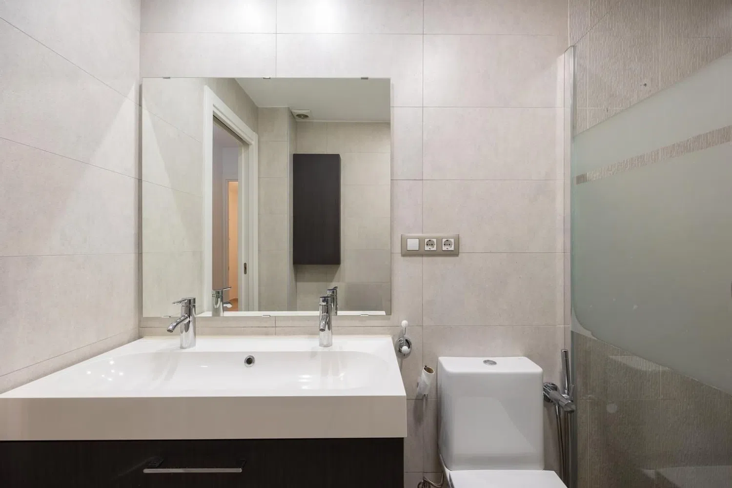 Piso en calle de los Yébenes - Foto 21