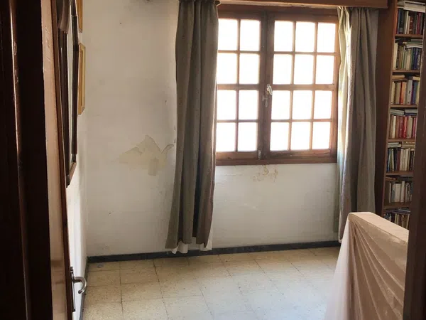 Piso en Calle Doctor Chil, 24 - Foto 29