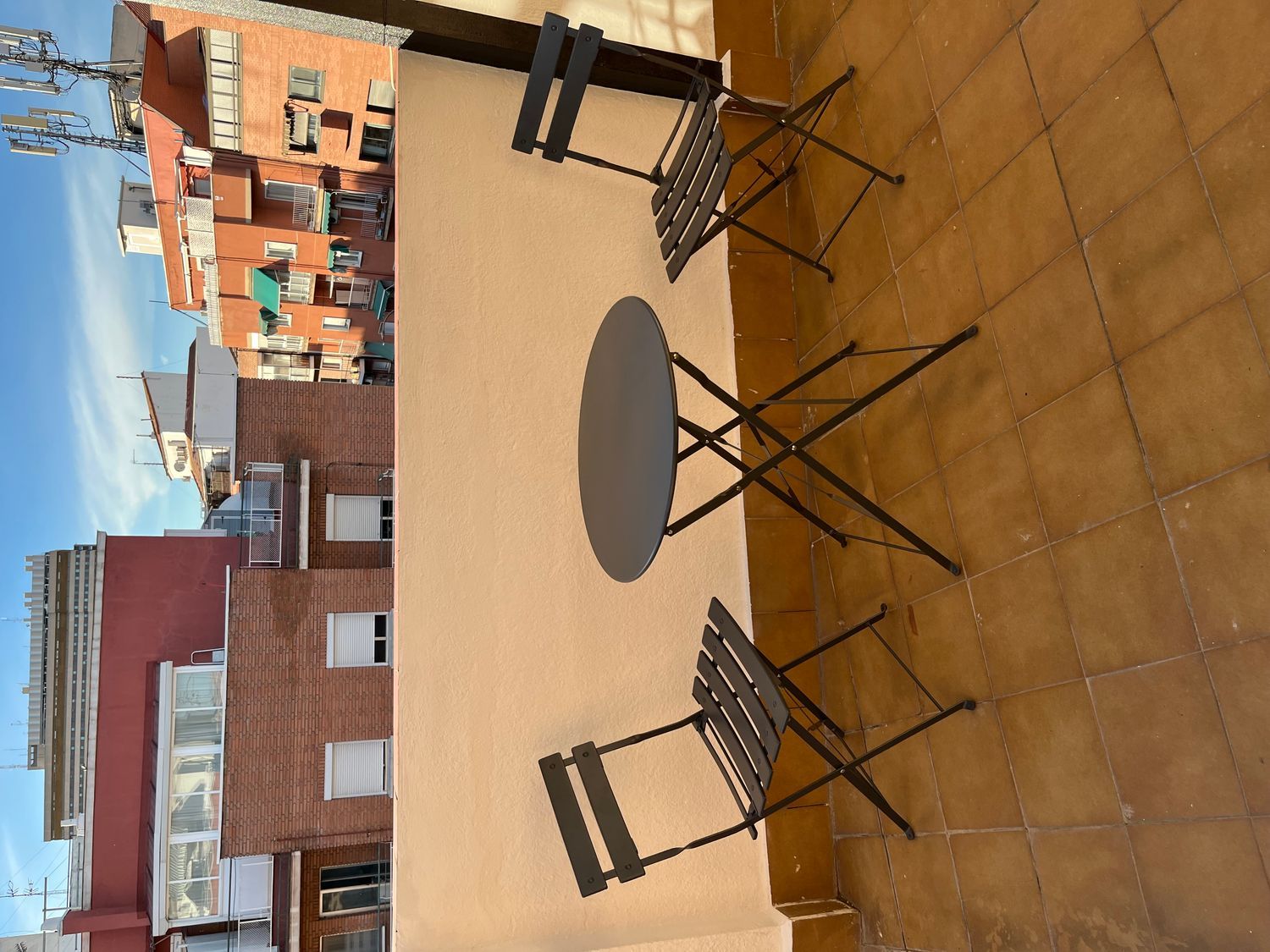 Piso en avenida de Nuestra Señora de Fátima, 1 - Foto 2