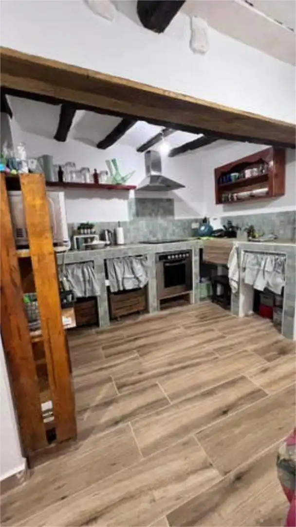 Chalet en Casco histórico - Foto 4