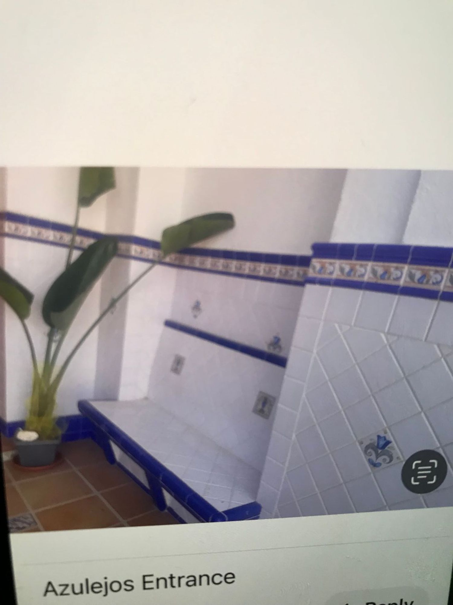 Chalet adosado en calle de Muro, 1 - Foto 4