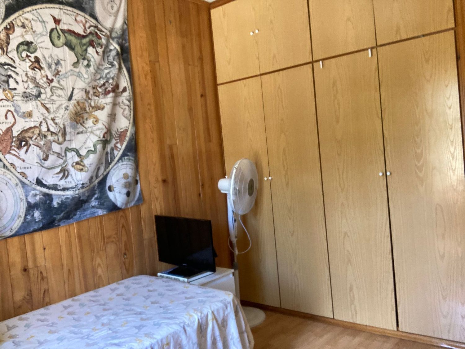 Piso en ronda de Alfareros, 2 - Foto 20