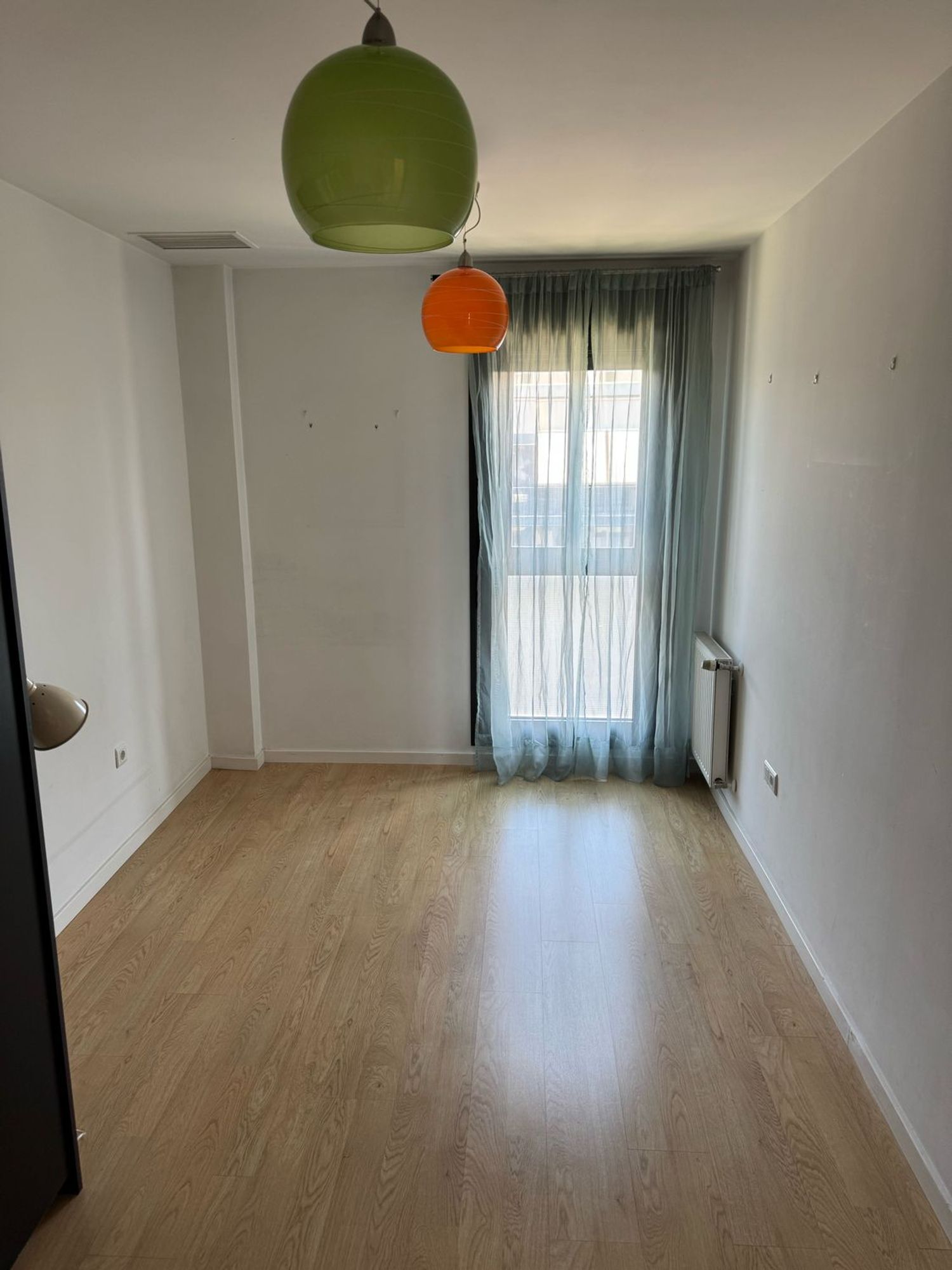 Piso en Calle los Pájaros, 13, Montecanal-Valdespartera-Rosales del Canal - Foto 19