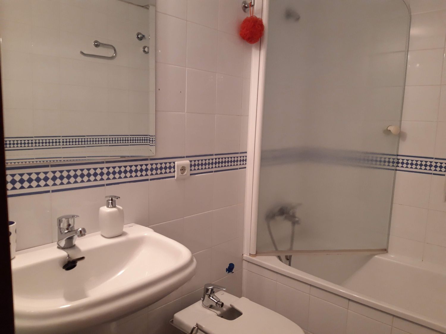 Piso en Calle Goya, 19, Huerta de la Reina - Foto 18