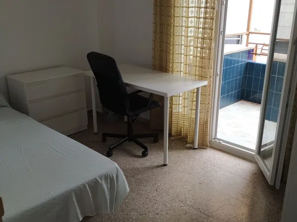 Piso en Ronda norte, 26 - Foto 14