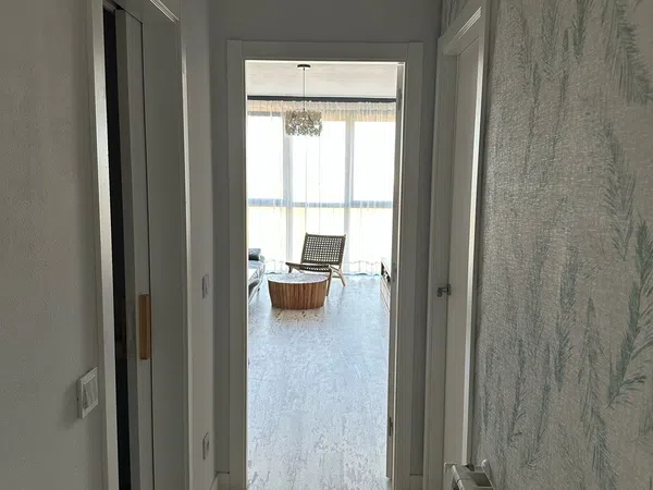 Piso en Avenida Marqués de Valdecilla, 80 b, Soto de la Marina, Soto de la Marina - Foto 19