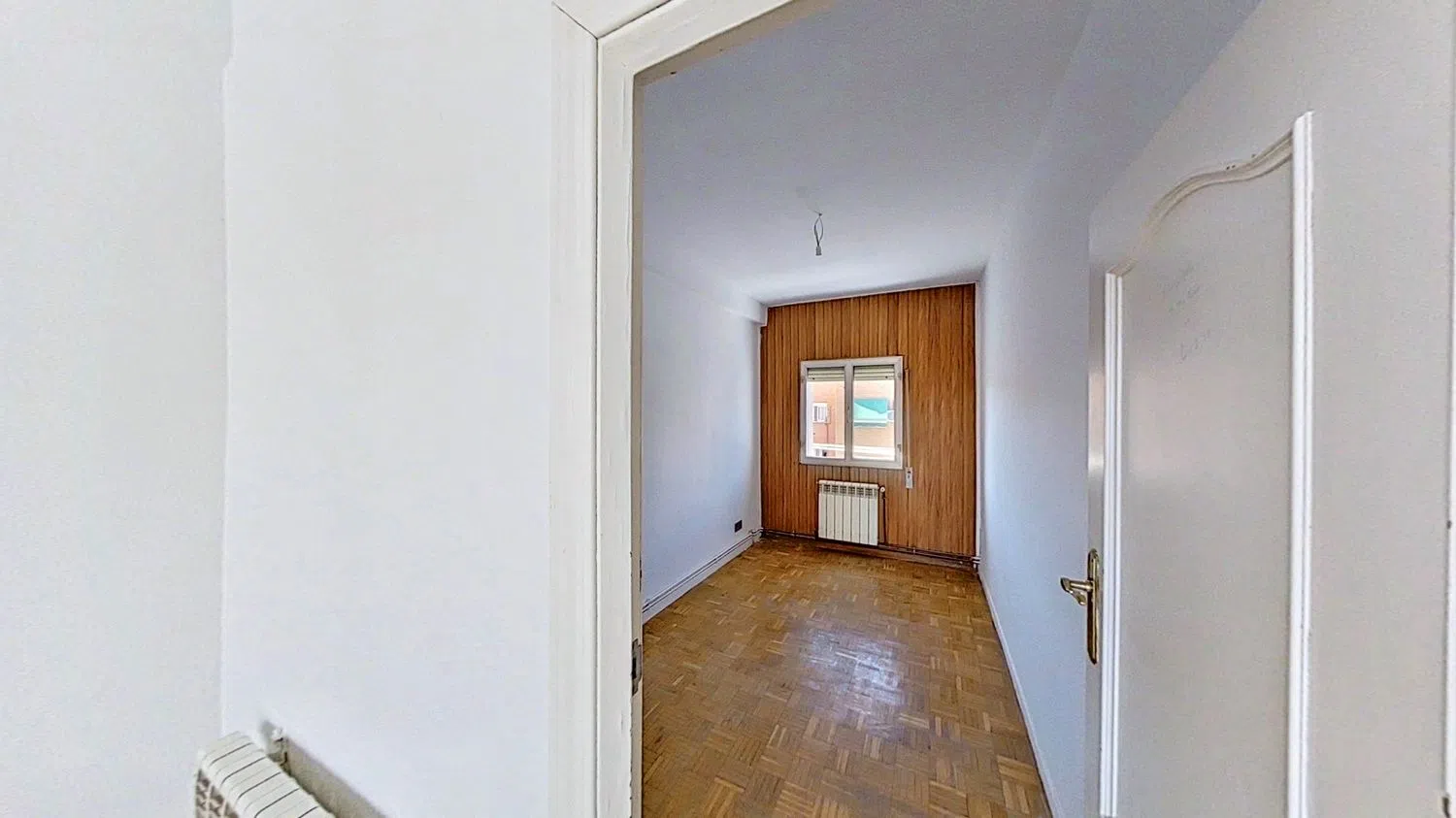Piso - Foto 3