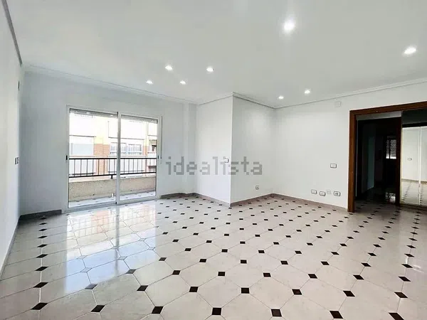 Piso en Calle del Pare Melià, 21 - Foto 5