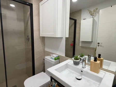 Ático en calle del Cardenal Carranza, 6 - Foto 5