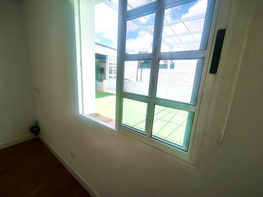 Piso en  Calle Enrique Sánchez 20 - Foto 6