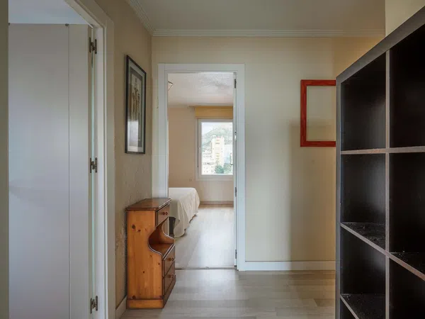 Dúplex en avenida Salvador Allende, 5 - Foto 15