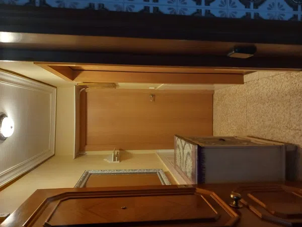 Piso en calle Encofradores, 1 - Foto 5