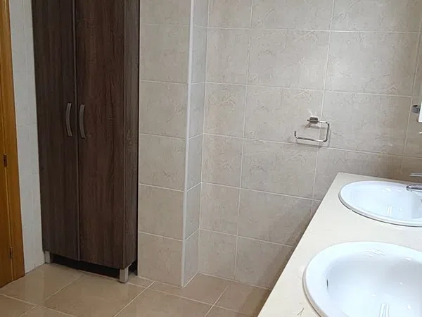 Piso en Calle Lorca, 33, El Palmar - Foto 8