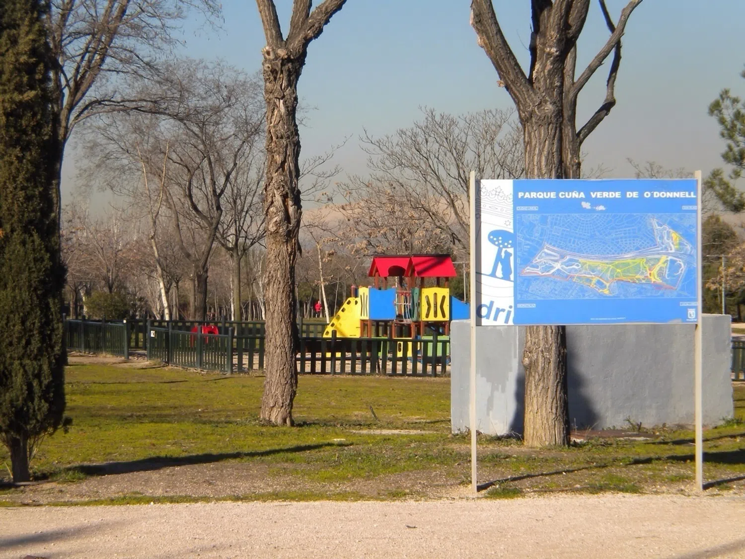 Piso en calle Fobos, 21 - Foto 7