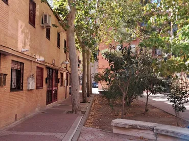 Casa adosada en  Calle Ruidera 9 - Foto 21