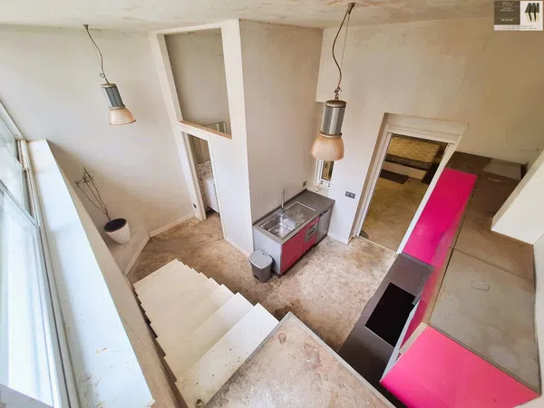Piso en Calle Atocha Alta, 26, Monte Alto - Zalaeta - Atocha, Monte Alto - Zalaeta - Atocha - Foto 4