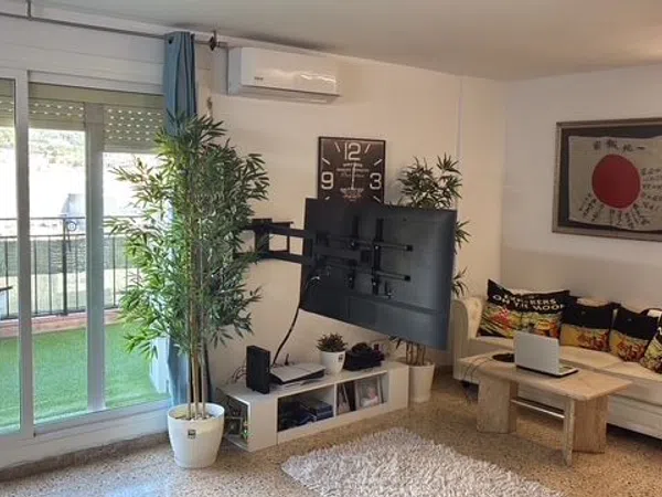 Ático en avenida del Mediterrani, 105 - Foto 26