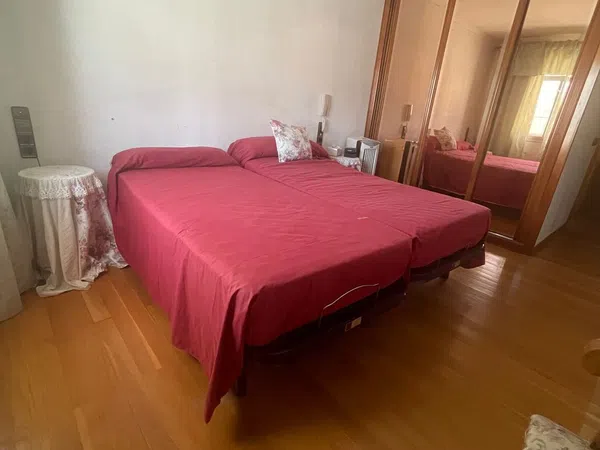 Piso en Calle Nicolás Tenorio, 24 - Foto 22