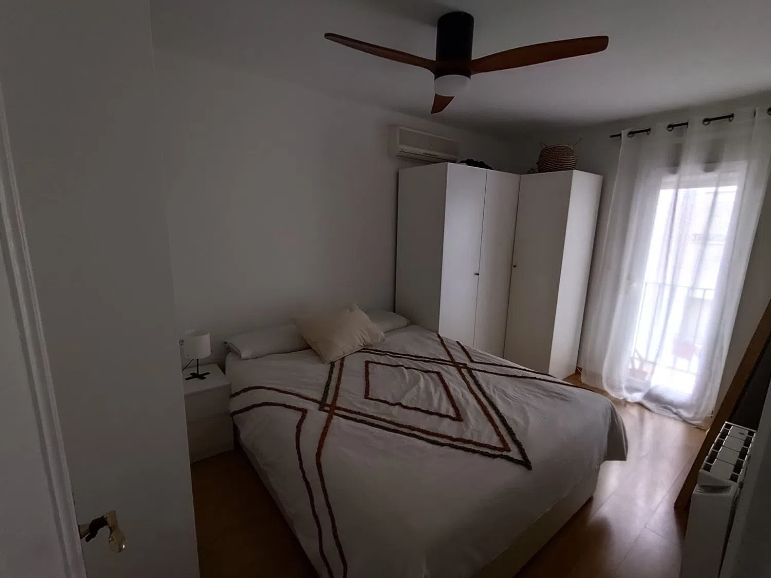 Piso en calle de Concepción Arenal, 13 - Foto 19