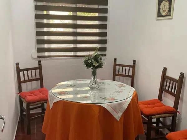 Piso en La Reconquista - El Ensanche, La Reconquista - El Ensanche - Foto 7