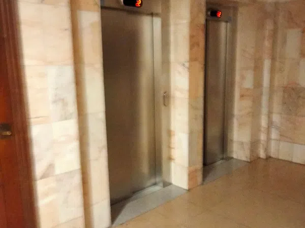 Piso en calle Santa María La Blanca, 1 - Foto 26