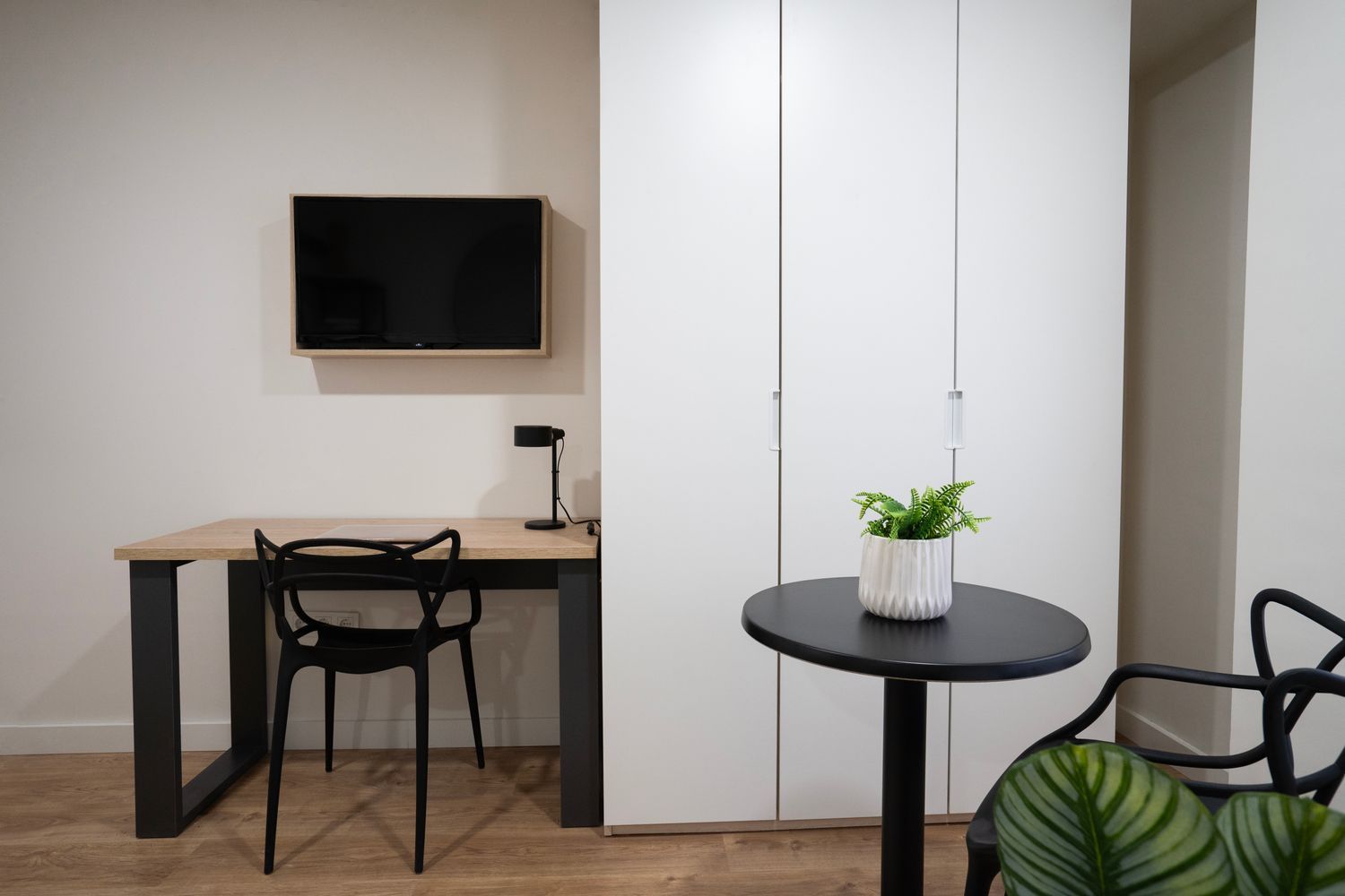 Loft en Calle d'Alcanyís, 3, Torrefiel - Foto 4