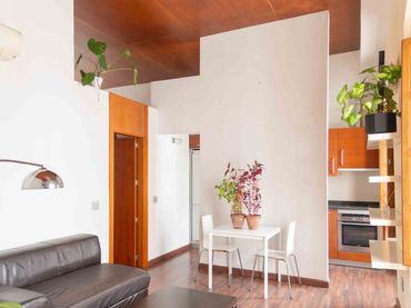 Apartamento en  Pasaje Mallol 6 - Foto 2