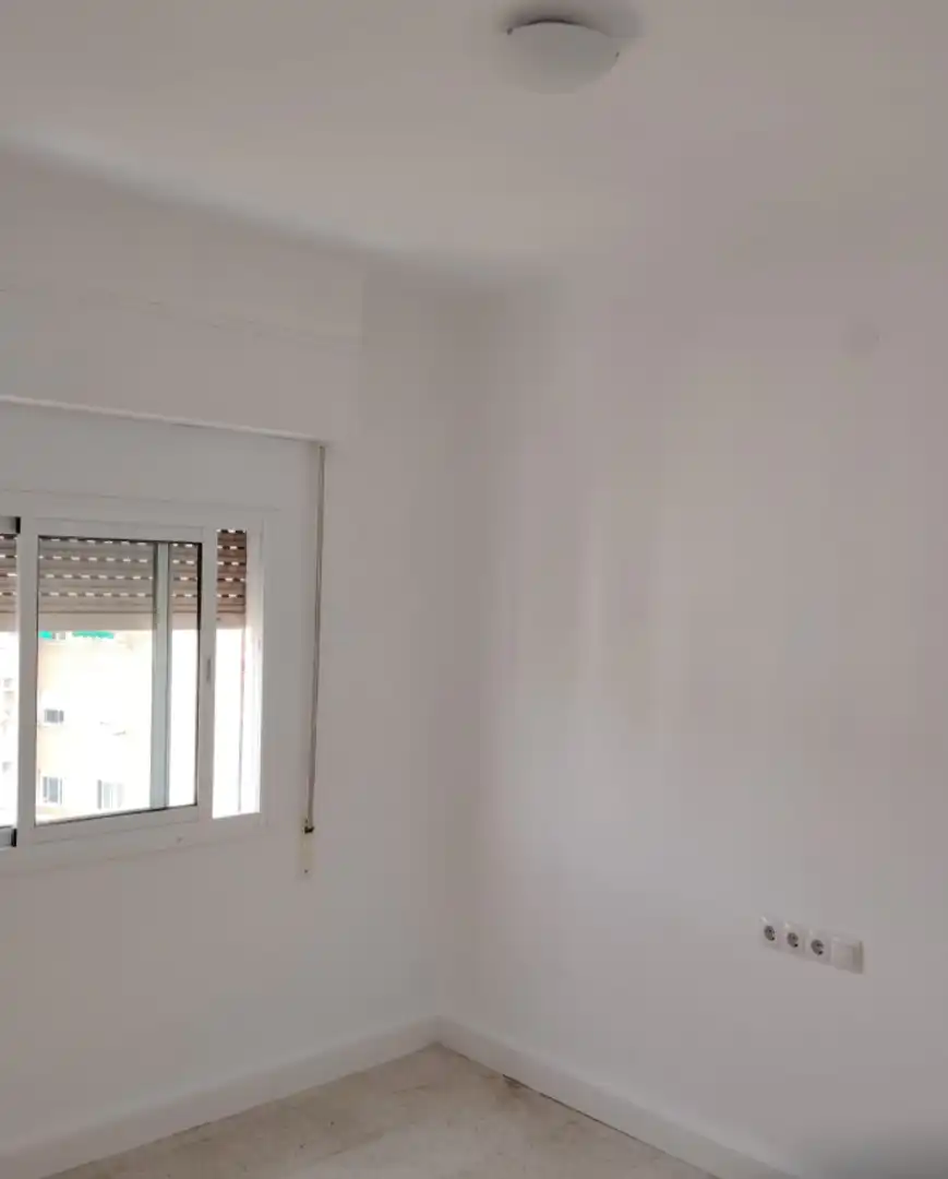 Piso en  Camino Suárez - Foto 6