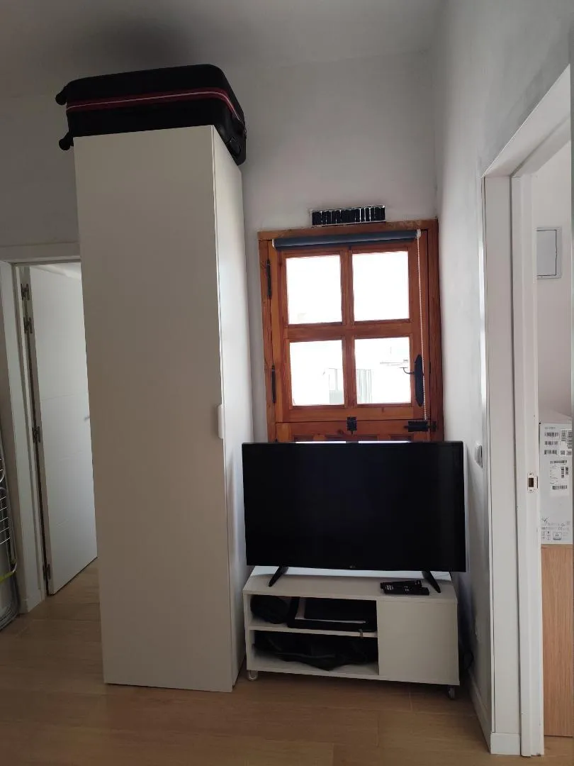 Apartamento en  Calle Bogotá 6 - Foto 3