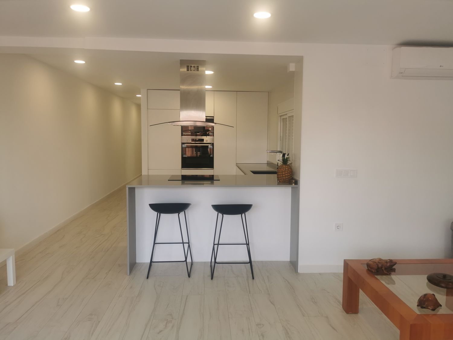 Piso en calle de Jeroni de Montsoriu, 43 - Foto 11