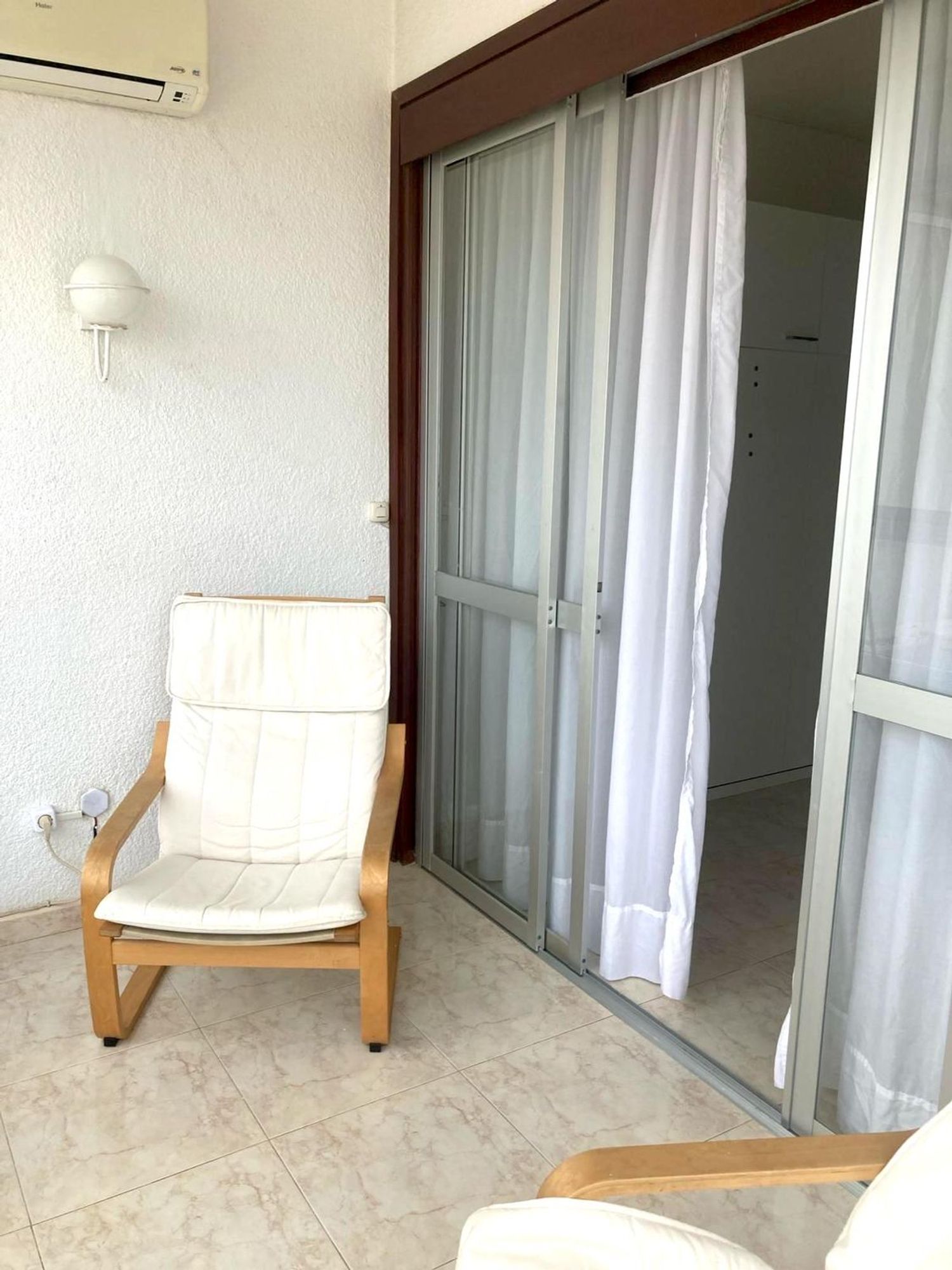 Estudio en Urbanización la Colina, 1, La Colina - Foto 23