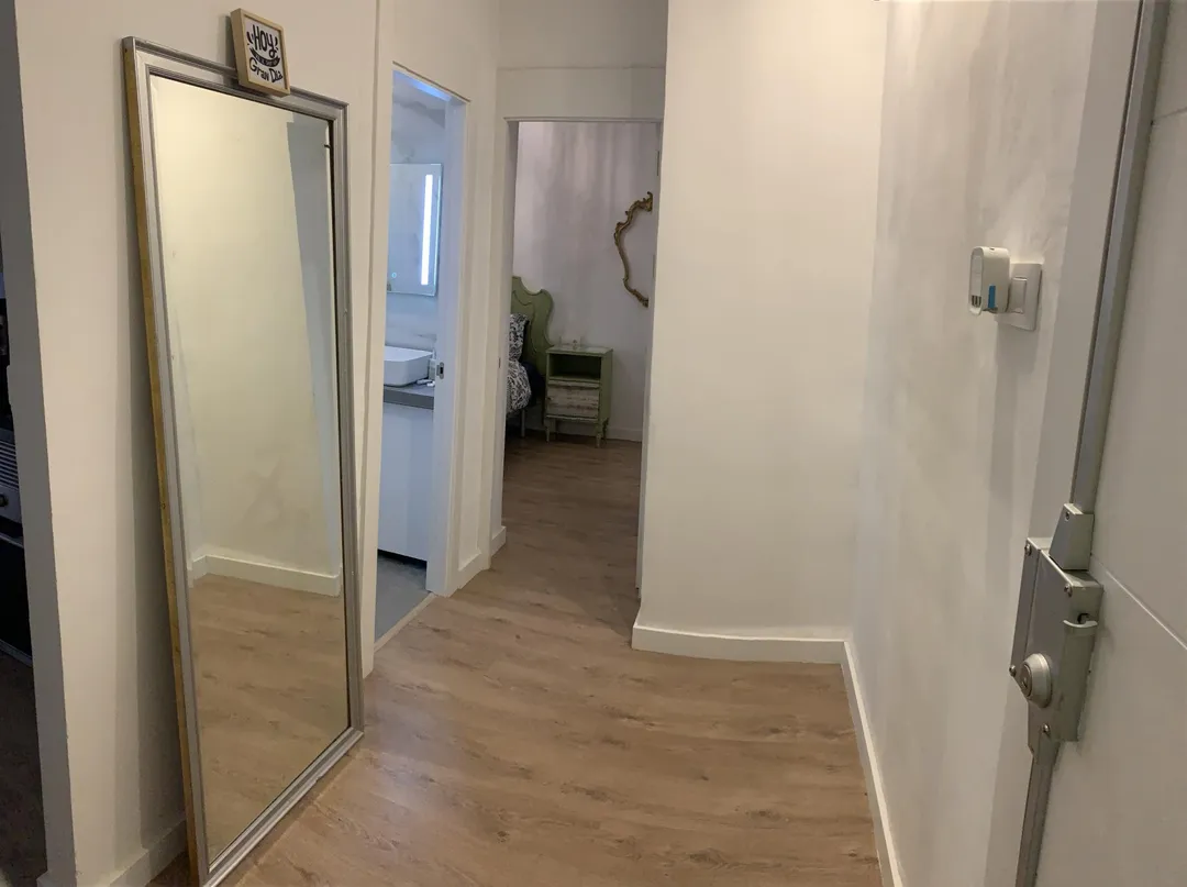 Piso en  Calle San Miguel Alta 41 - Foto 22