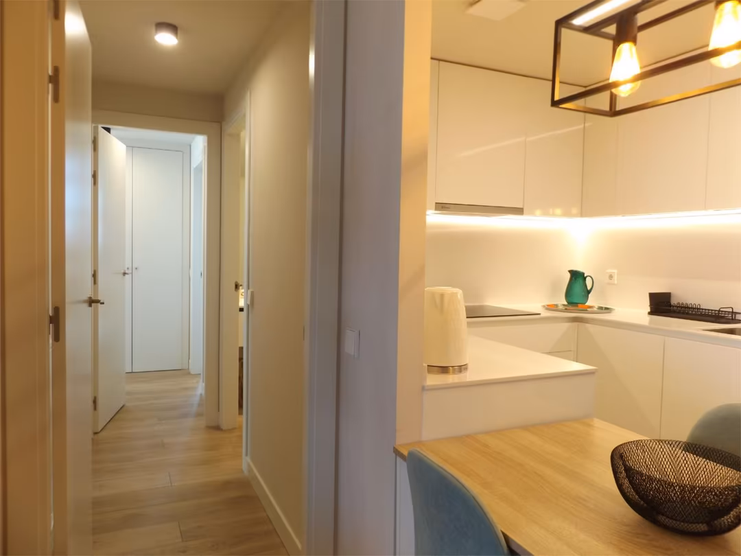 Piso en  Paseo de la Dirección 161 - Foto 16