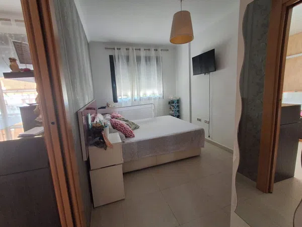 Piso en El Parador, El Parador - Foto 17
