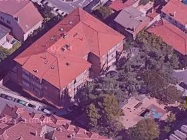 Piso en calle los Luceros, 5 - Foto 17