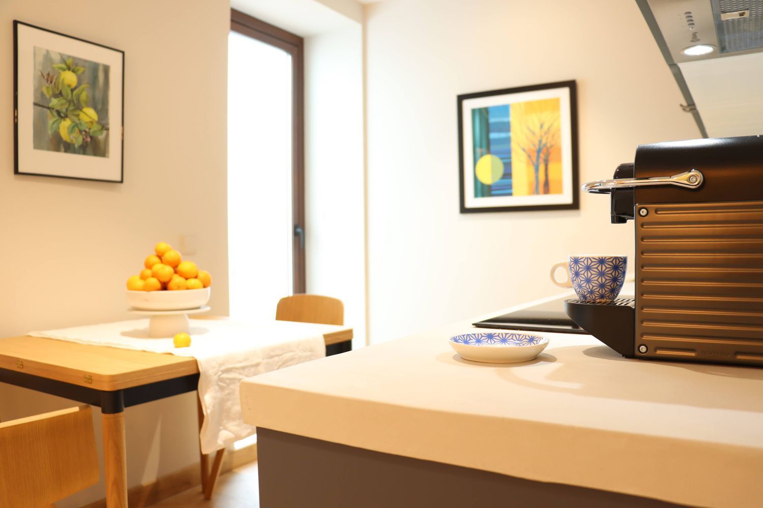 Piso en Urb. barre carmen Barrio El Carme - Foto 13