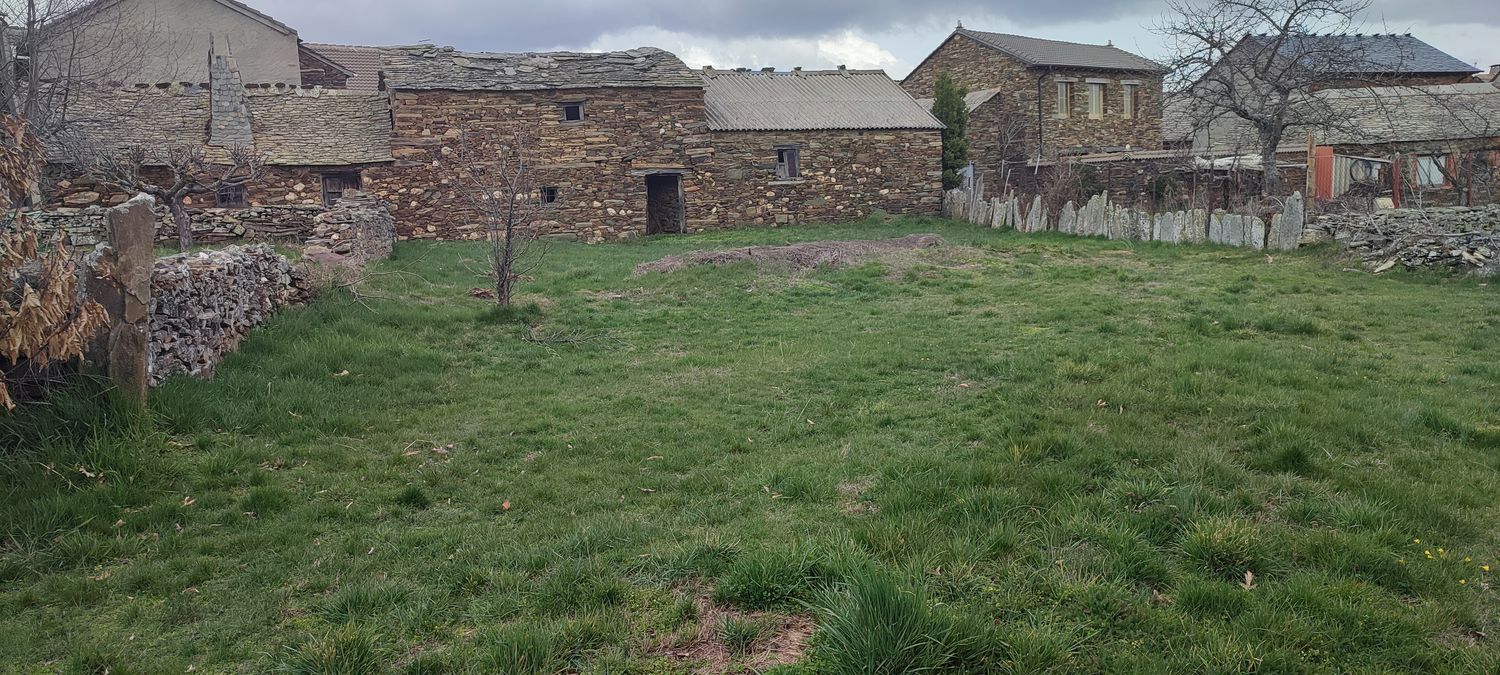Casa de pueblo en Calle la Ciega, 115 - Foto 17