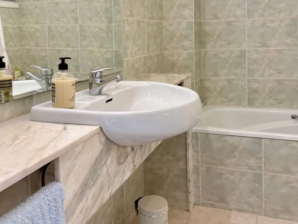 Piso en avenida de Joan Miró, 17 - Foto 33