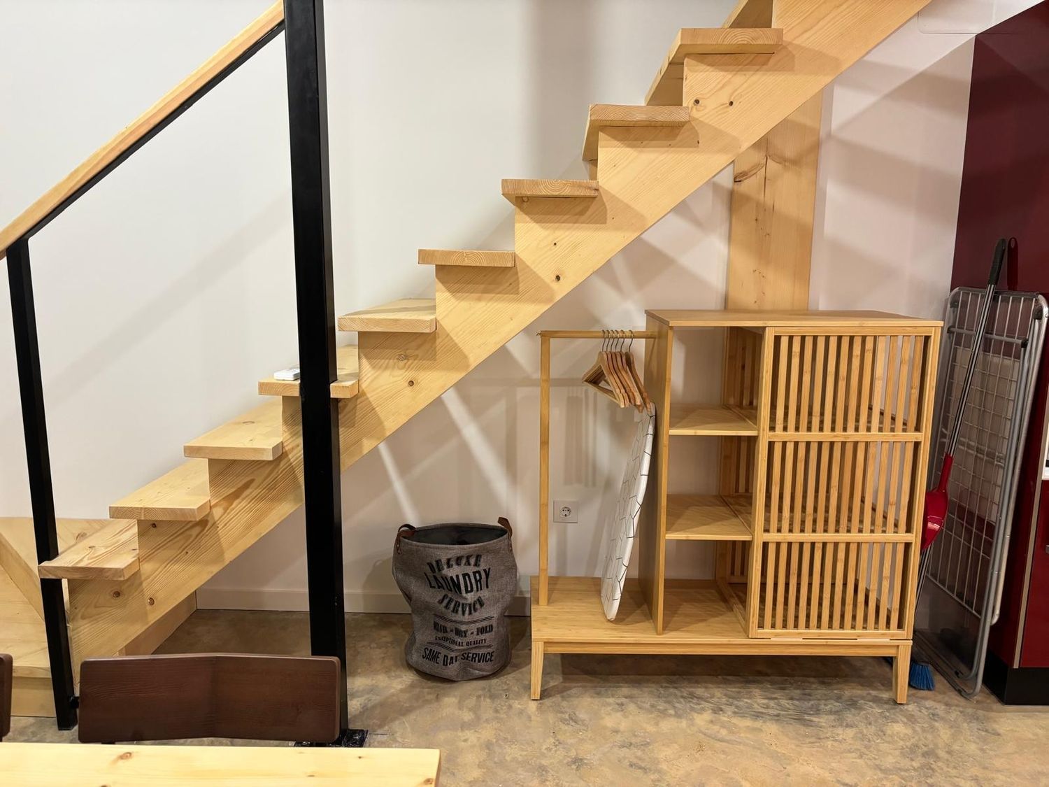 Piso en Rosario, 9 - Foto 6