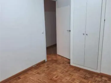 Piso en Bejanque - Foto 7